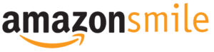 amazon_smile_logo-700x170